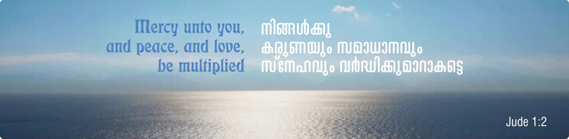 quote1