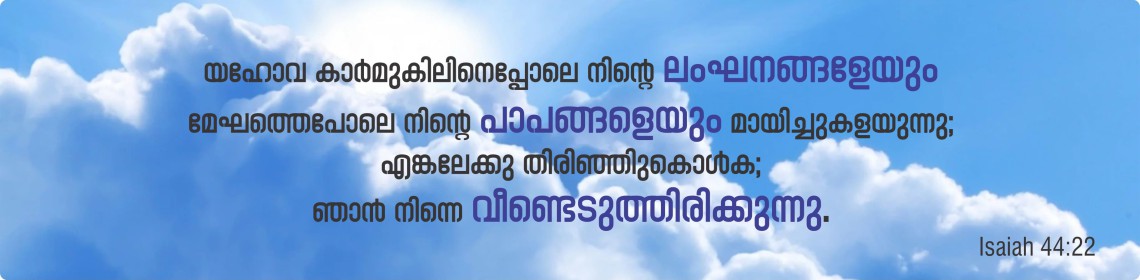 quote2