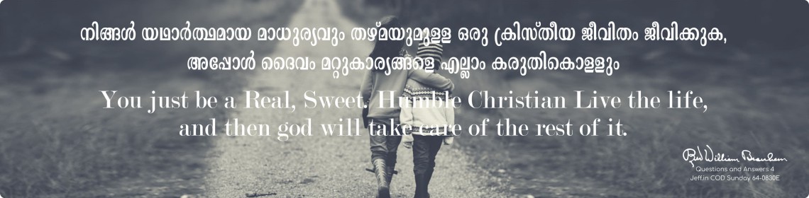 quote5
