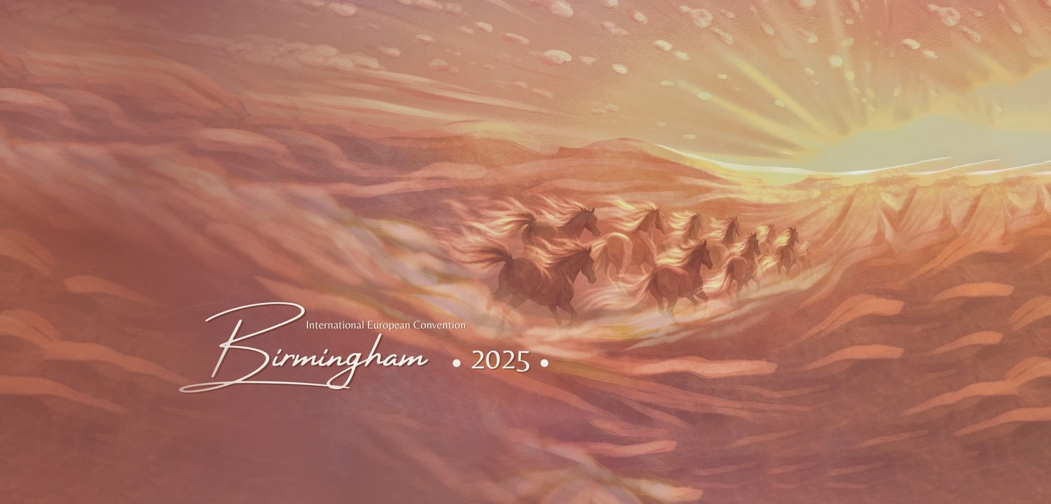 Birmingam
